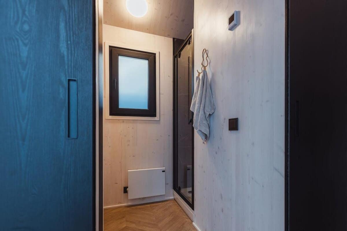 Hello Zeeland - Vakantiehuis Kerkstraat 1A Dombourg Extérieur photo